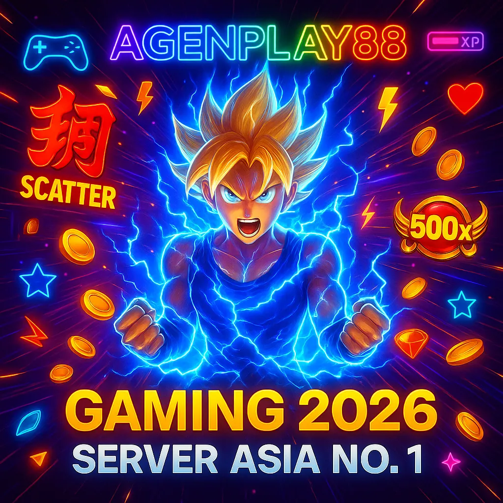 MASTERJP46 ~ JP Mastery On, Gacor 46 Mode Live
MASTERJP46 ~ JP Mastery On, Gacor 46 Mode Live